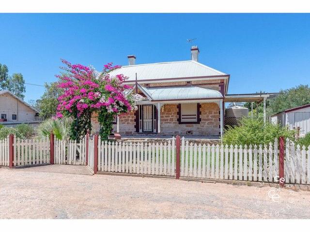 41 Makin Street, SA 5401