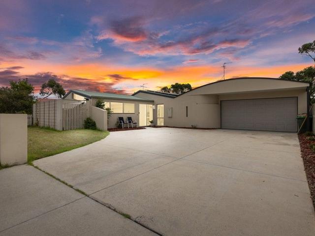 29 Outlook Drive, VIC 3995