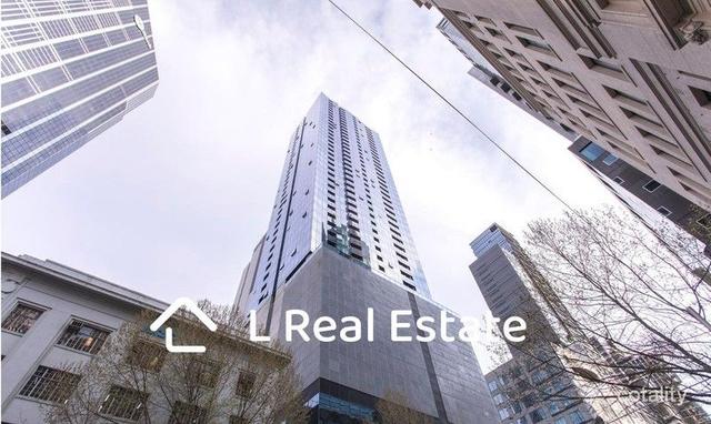 2208/285 La Trobe St, VIC 3000