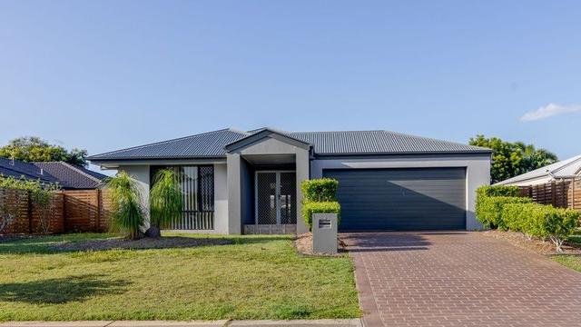 6 Captain Cook Street, QLD 4655