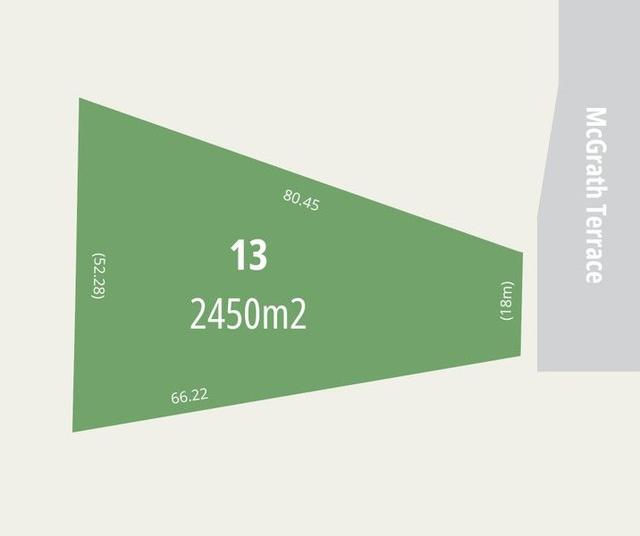 22 McGrath Terrace, VIC 3352