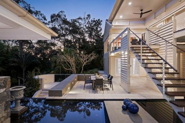 287 Kenmore Road, QLD 4069