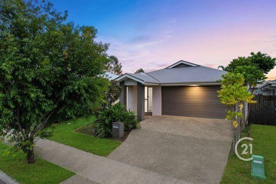 107 Summerview Avenue, QLD 4207