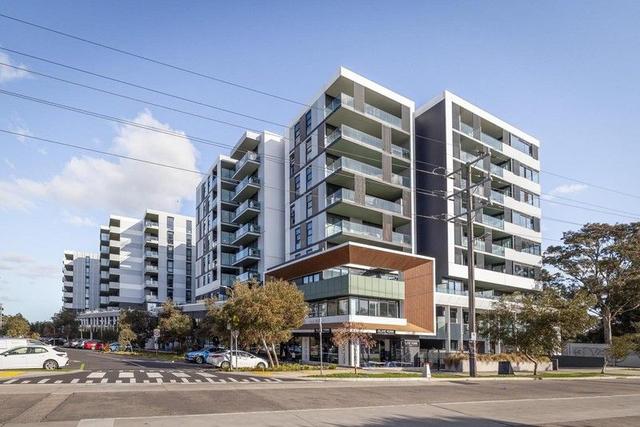 105/1 Olive York Way, VIC 3055