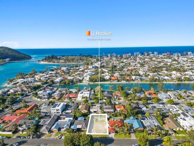 11 Melaleuca Drive, QLD 4221