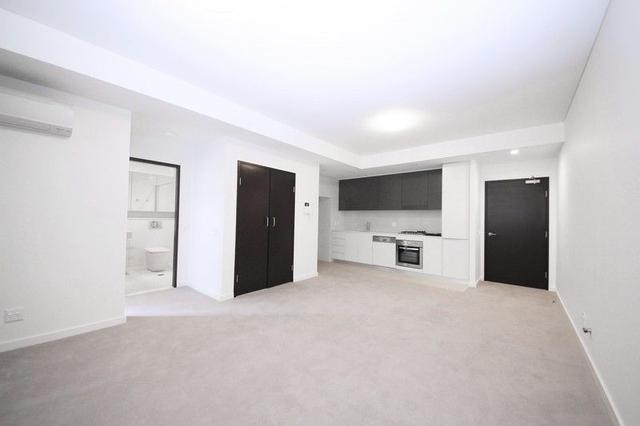 Unit 406/8 Nuvolari Pl, NSW 2127
