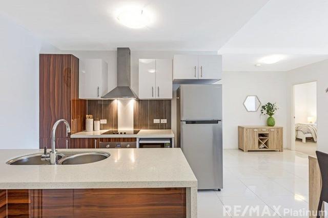 2/1 Cowen Street, QLD 4019