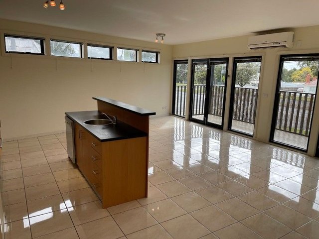 10/61 Grant Street, VIC 3340