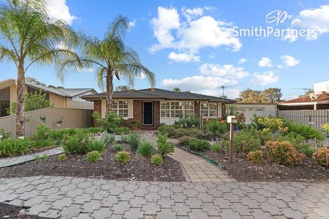 8 Correena Avenue, SA 5108