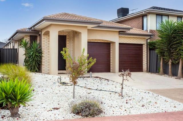 1/10 Gilmore Grove, VIC 3030