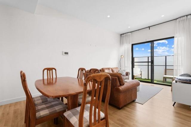 4/2 Romsey Street, VIC 3174