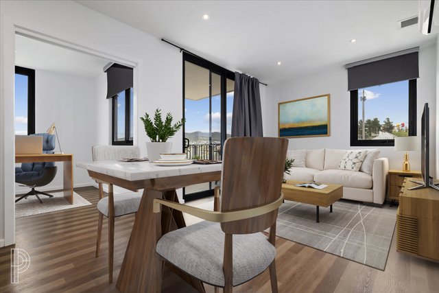 23/14 Hoolihan Street, ACT 2611