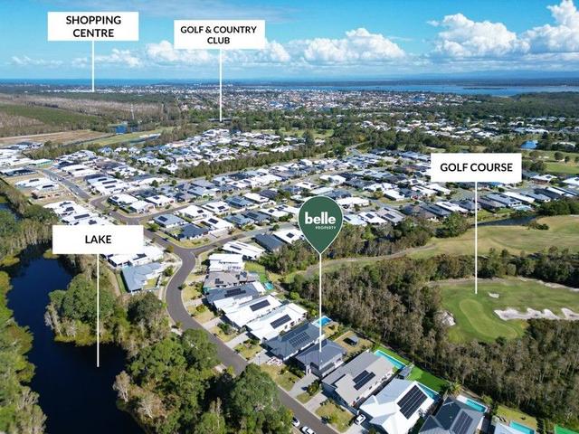 268 Freshwater Drive, QLD 4507