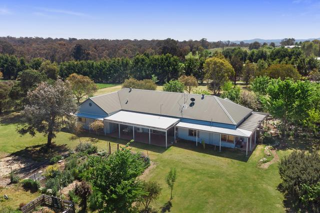 6 Grevillea Close, NSW 2582