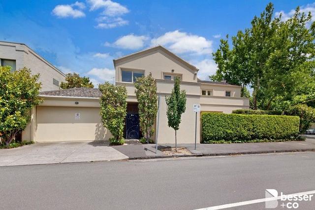 2A May Road, VIC 3142