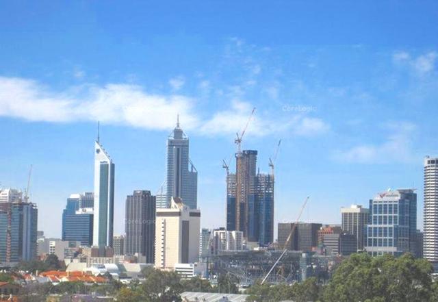 74/227 Vincent Street, WA 6005