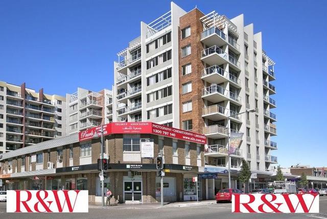 705/28 Smart Street, NSW 2165