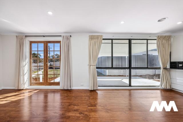 30 Mackay Crescent, ACT 2902