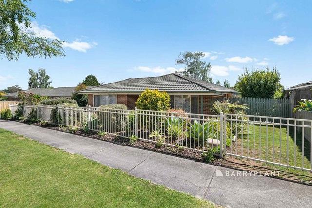 2/11 Outlook Drive, VIC 3818