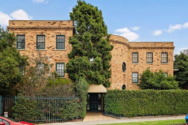 3/9 Southey Street, VIC 3184