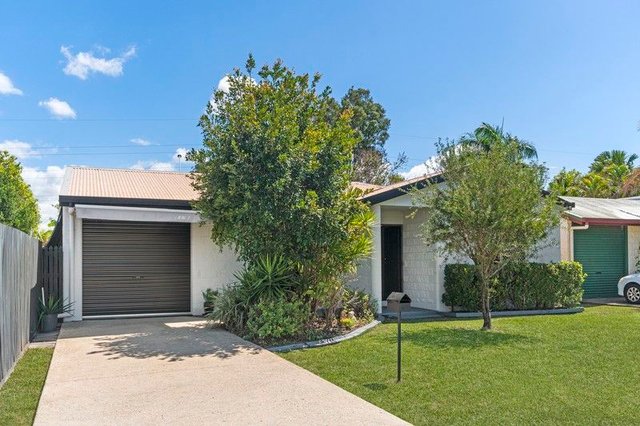 10 Lappin Place, QLD 4817