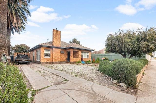 71 Natimuk Road, VIC 3400