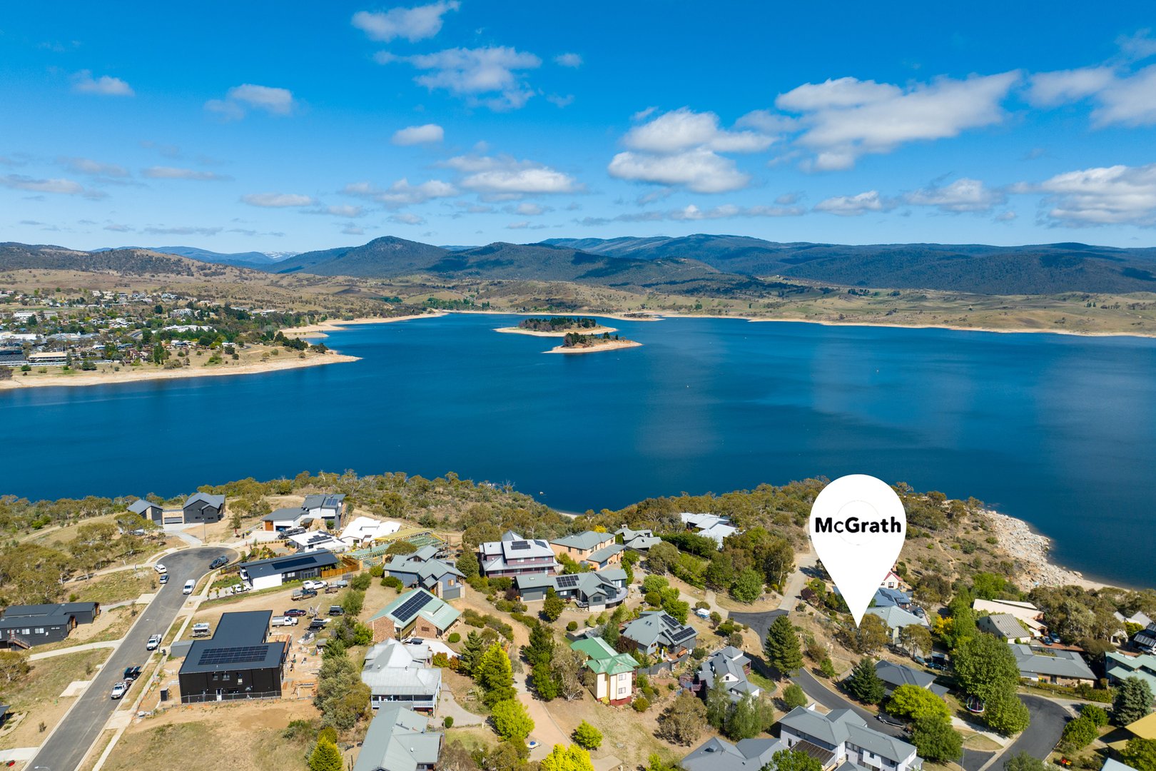 18 Alpensee Weg, Jindabyne NSW 2627 Allhomes