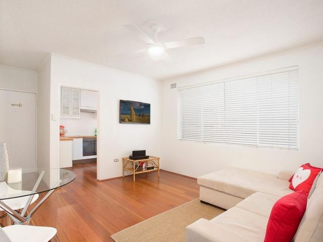 1/48 Pacific Parade, NSW 2099
