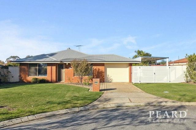 13 Marich Cove, WA 6164