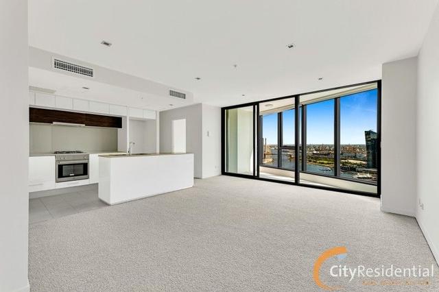 3408/100 Harbour Esplanade, VIC 3008