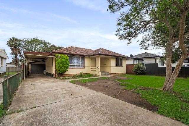 10 Gasmata Crescent, NSW 2770