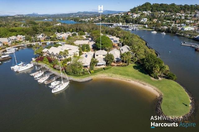 195 Mariners Drive West, NSW 2485