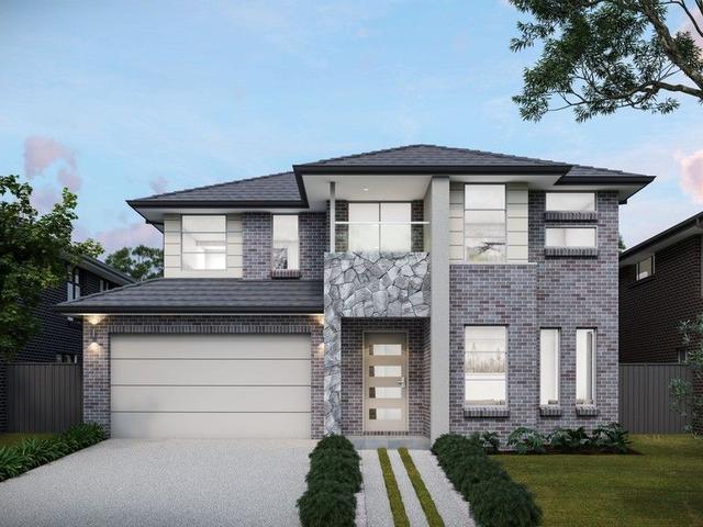 Lot 2227 Proposed Rd (Figtree Hill Estate Stg-2c), NSW 2560