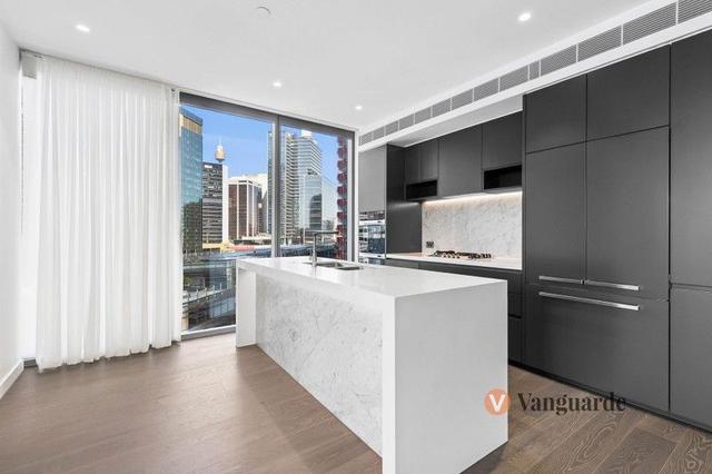 10A/2 Watermans Quay, NSW 2000