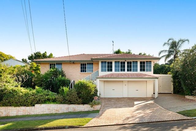 13 Garie Street, QLD 4122