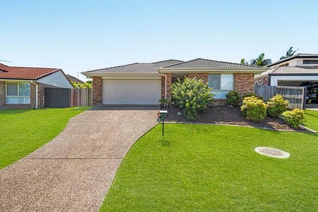 67 Gawain Drive, QLD 4208