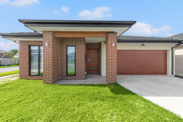 63 Ellimatta Road, VIC 3024