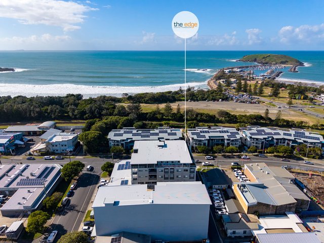 302/23-25 Orlando Street, NSW 2450