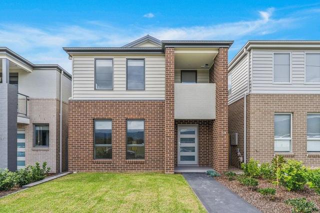 59 Balmoral Parade, NSW 2527