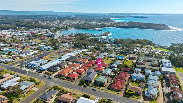 7/93 Deering Street, NSW 2539