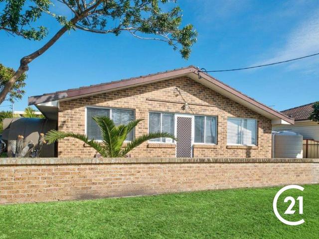 7 Manning Road, NSW 2261