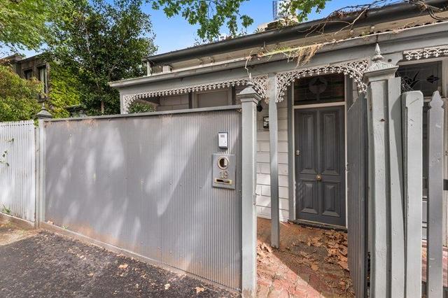 19 Tivoli Road, VIC 3141