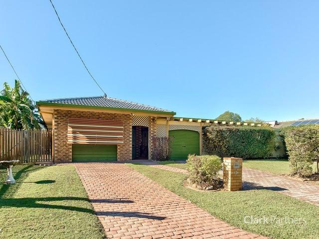96 Casuarina Drive North, QLD 4500