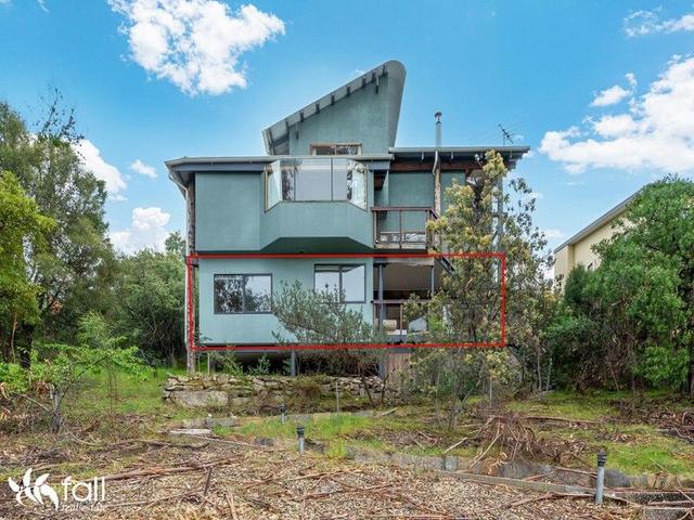 64 Roslyn Avenue, TAS 7050