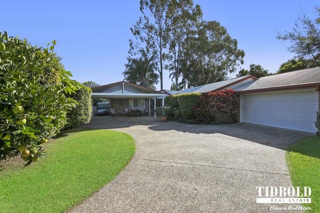 24 Driftwood Street, QLD 4165