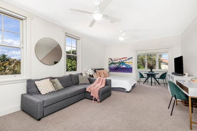 8/68 Cremorne  Road, NSW 2090