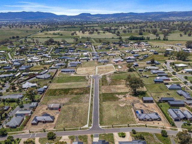 14 Cloverdale Court, VIC 3722