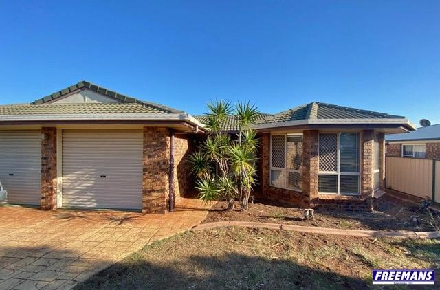 51 Cowie Drive, QLD 4610