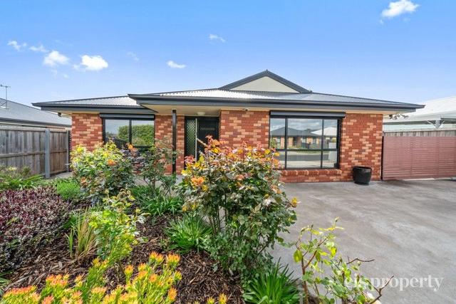 3 Beatrice Place, TAS 7030