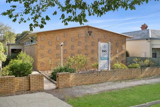 49 Main Street, VIC 3251
